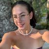 kairazydays