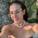@kairazydays