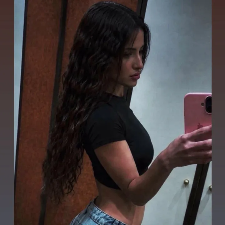@__.mrk._