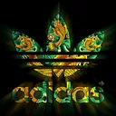 @altosremix7