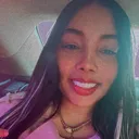 @mulatica48
