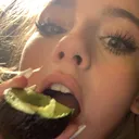 @toenailclipper9696
