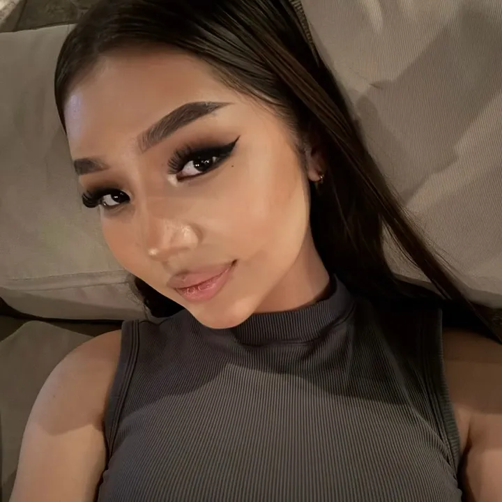 @777nazzy