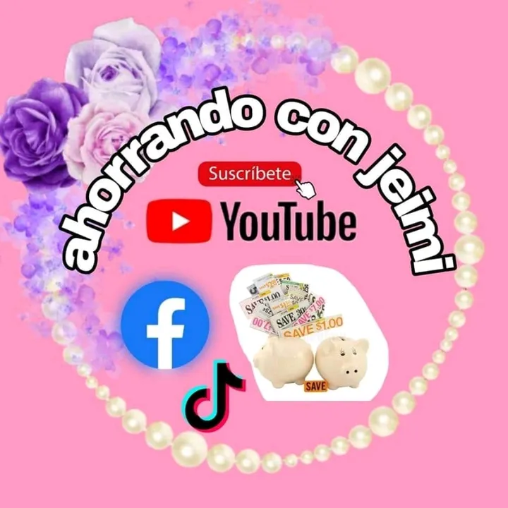ahorrandoconjeimi