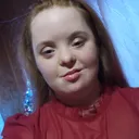 @karina.lukina8