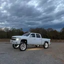 @jacob_bryant5