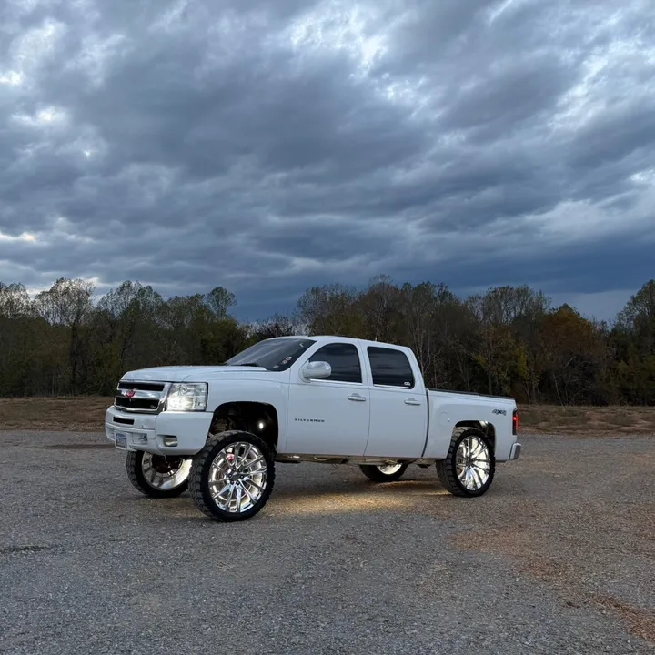 @jacob_bryant5