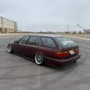 @fwdjstn
