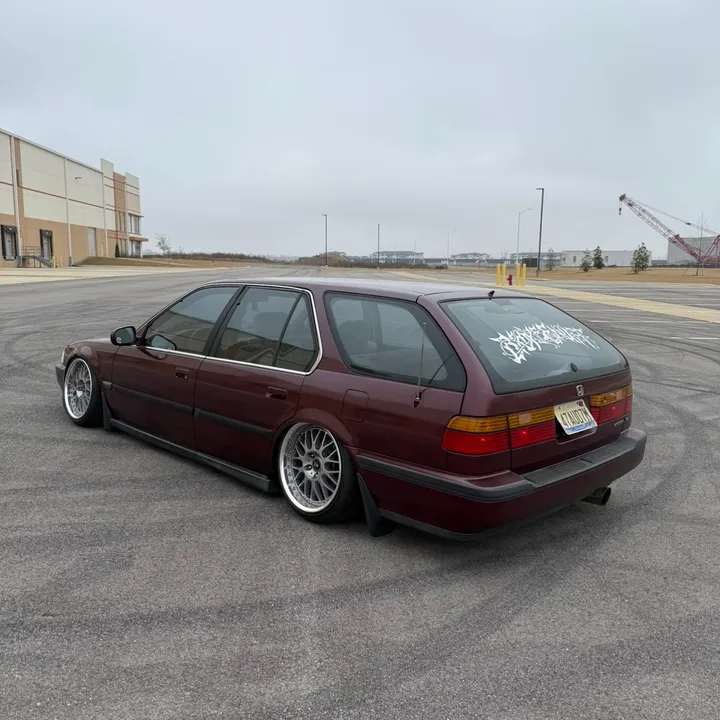 fwdjstn