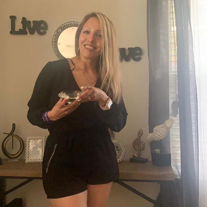 @rocksariovivri21