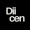 diicenmx