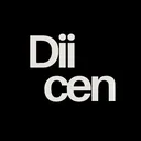 @diicenmx