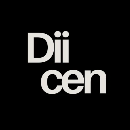 @diicenmx