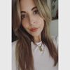 annachiara_acm