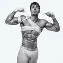 @colinwalling