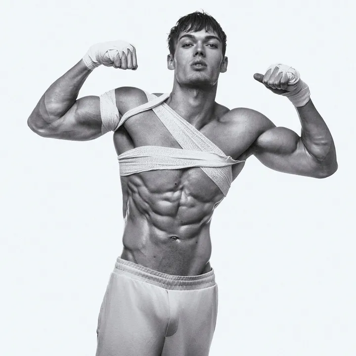 colinwalling