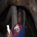 @000006700000a
