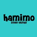 @hamimosmallthings