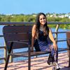 cin_loaiza