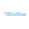 xtro_tech