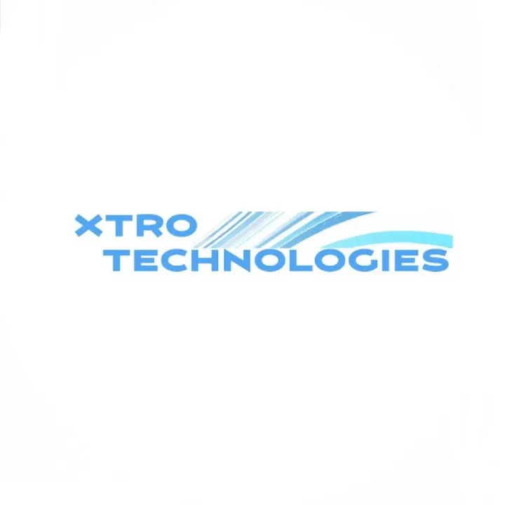 xtro_tech