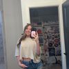 ava_ambrose22