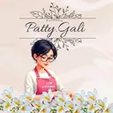 @pattyalvagali