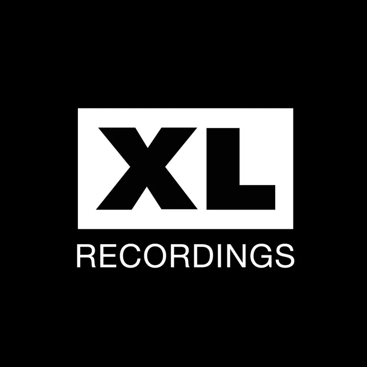xlrecordings