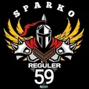 @tokopakaianmurah3