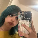 @swaggedoutunicornn