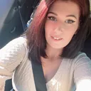 @puppet.stone