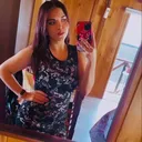 @cami_1999_26