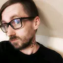 @billysidwellmusic