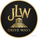 @ljwpaving