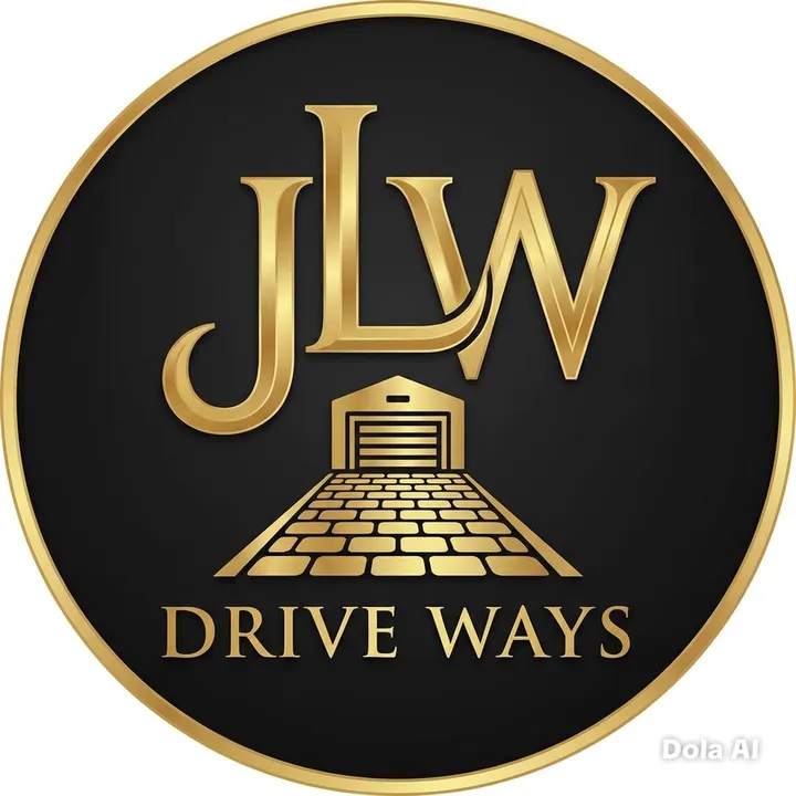 ljwpaving