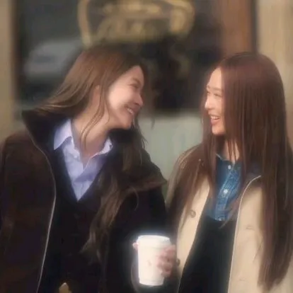 @gl.thailover