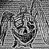 theskeleton.king