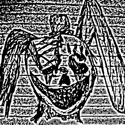 @theskeleton.king