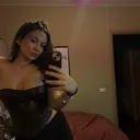 @mariagiovanna.ardizzone