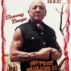 robert.barger.support.81