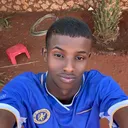 @zadaam95