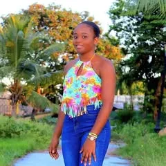 @naomie.corvil1