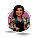 @bolanlegemwoman