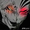 whoaanime