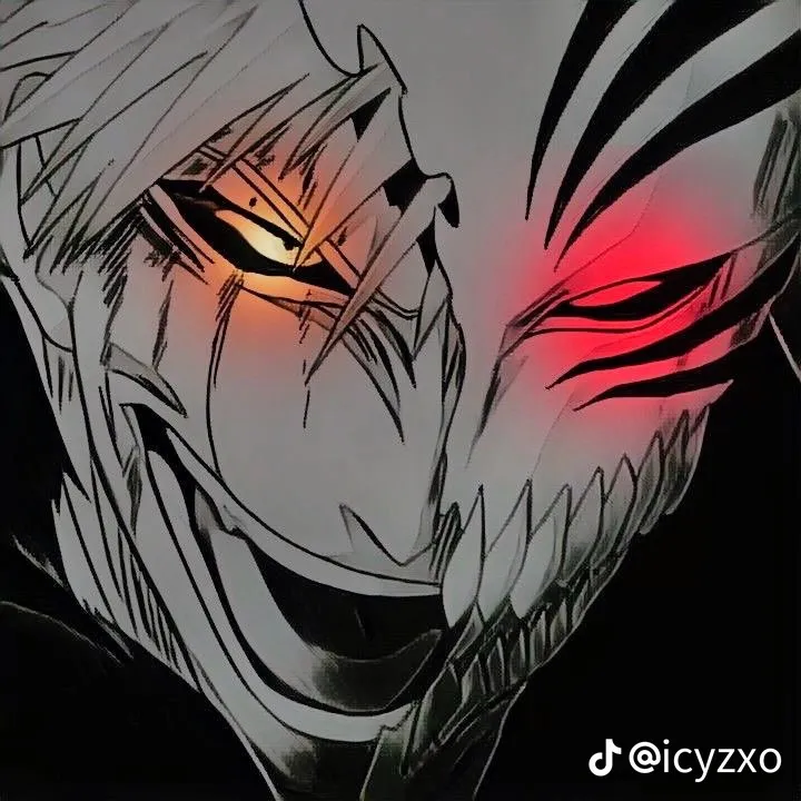whoaanime
