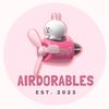 theairdorables