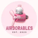 @theairdorables