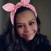 felishabackupaccount1