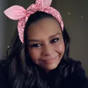 @felishabackupaccount1
