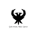 @subliminalmusicgroup
